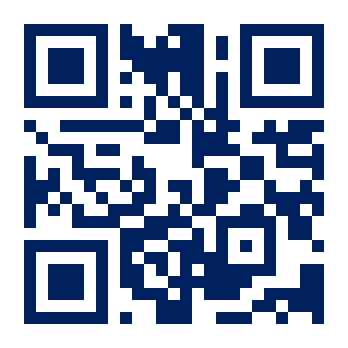 رمز QR لتنزيل تطبيق فيكس لاين
